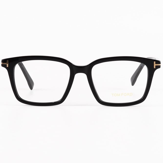 Gọng kính Tomford TF5661 Hàng Cao Cấp Chuẩn Auth 1:1 Full box