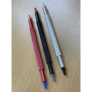 Dụng cụ nhấn kim đồng hồ Cao cấp, bút tra kim đồng hồ, đóng lắp kim đồng hồ,Dụng cụ sửa chữa đồng hồ