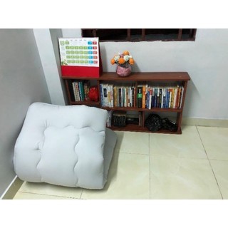 nệm xuất  Nhật đủ kích thước