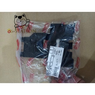 nắp đậy bình ắc quy exciter 2006 - 2010