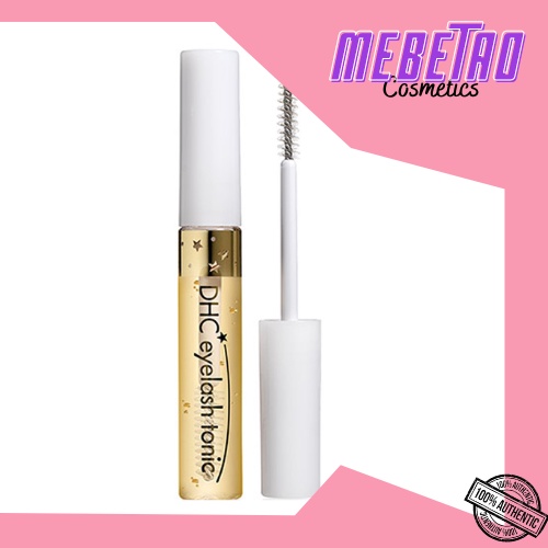 Tinh chất dưỡng mi DHC Eyelash