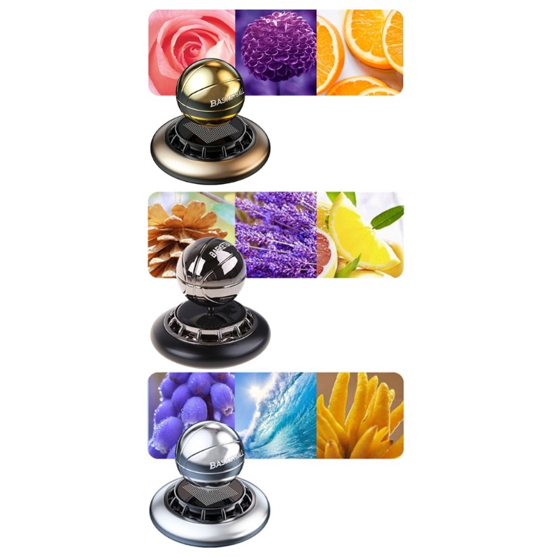 Bóng Rổ Xoay Làm Mát Không Khí Lâu Trôi Cho Gia Đình / Bạn Bè