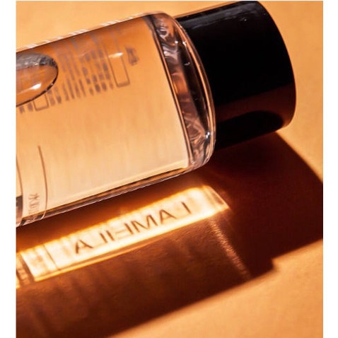 Nước Tẩy Trang LAMEILA Mini 60ml No.3026 | BigBuy360 - bigbuy360.vn