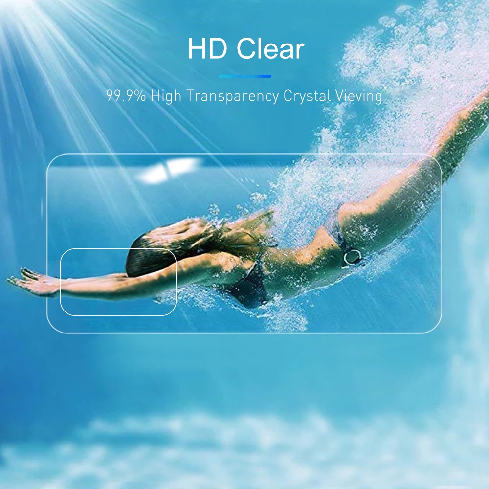 Miếng dán PPF mặt sau cho OPPO F11 F9 Pro A7 A5s A12 A9 A15 A15s A3s A5 A32 A53s A52 A92 A74 A76 A78 A54 A91 A96 A5 A9 A33 A53 2020 Reno 2 4Z 5 6 7 8T 8 Pro