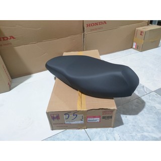Yên xe honda wave rsx110 năm 2014-2015-2016-2017.
