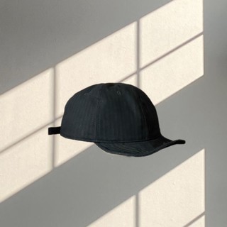 Nón Worker A3 - Olderister style Workwear