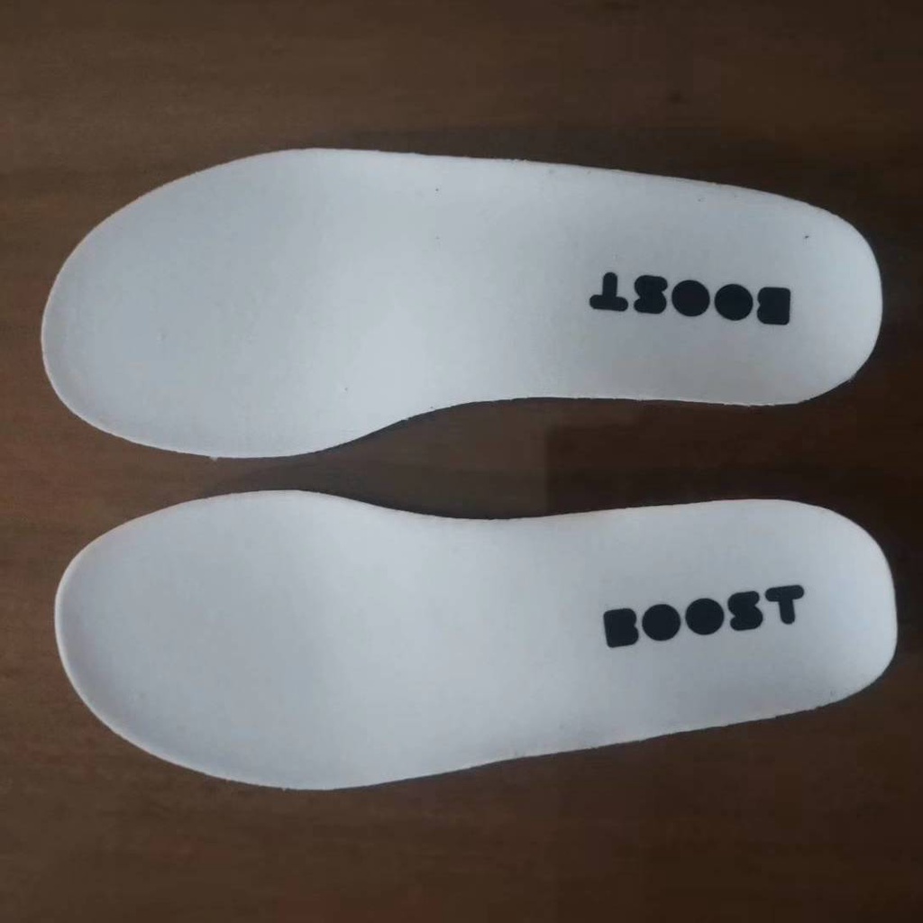 Đế Lót Giày Khử Mùi UB19 20 Ultra Boost4.0 350