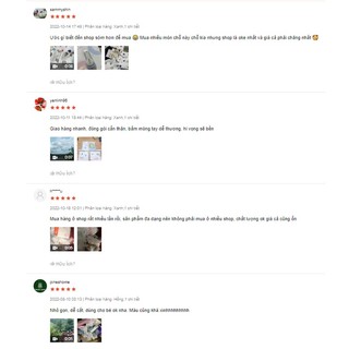 Bấm móng tay trẻ em Best-BB