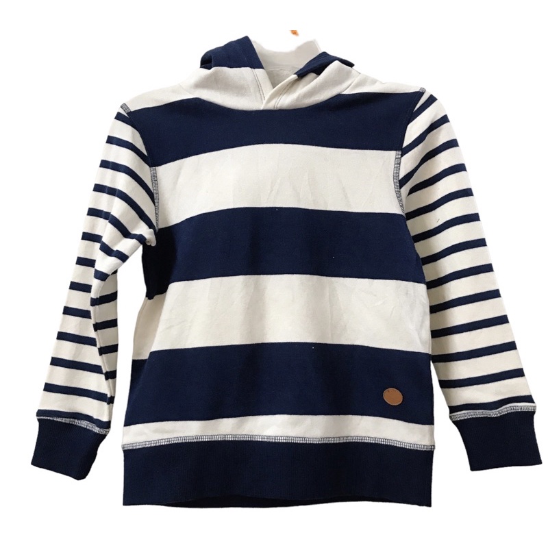 Áo hoodie cho bé