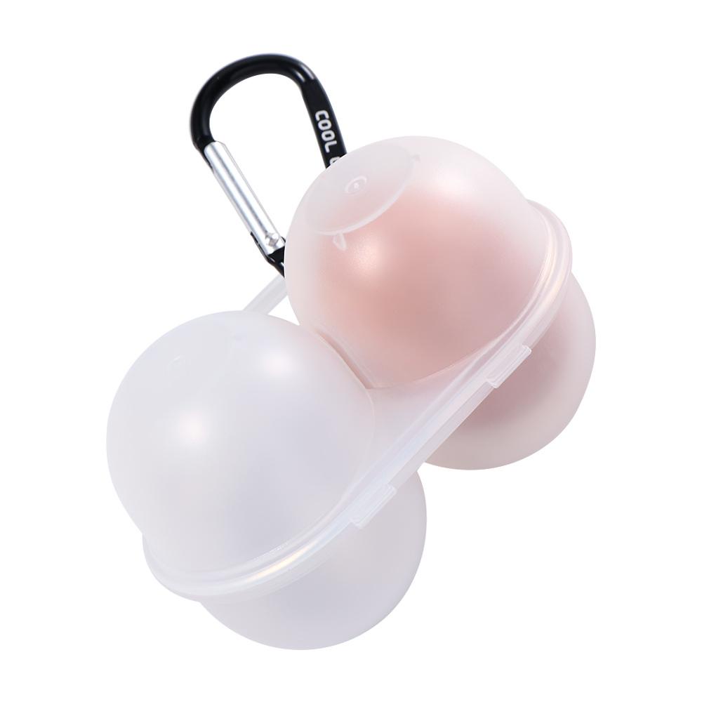 Giá Đỡ Trứng Thiết Kế Nhỏ Gọn Tiện Dụng