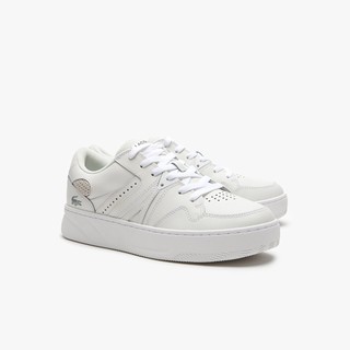 Giày nam Lacoste L005 222