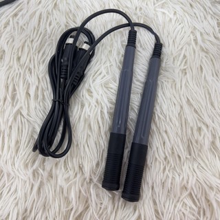 Máy hàn ST91+ gồm 2 tay hàn