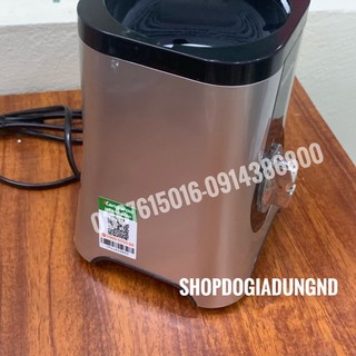 thân động cơ may xay kangaroo KG2B3