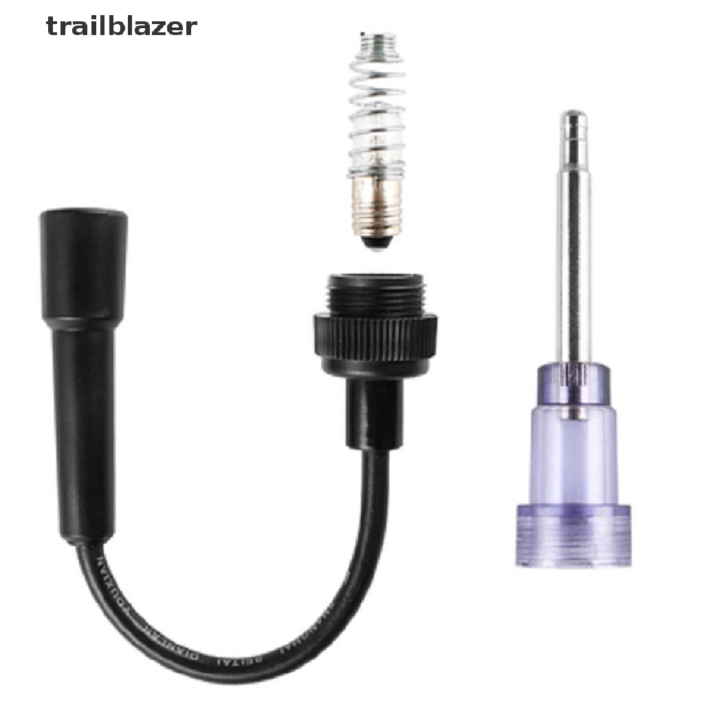 Bút Kiểm Tra Bugi Đánh Lửa Cho Xe Hơi