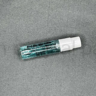 Chai nước hoa nữ 1.5ml - Marc Jacobs Daisy Dream