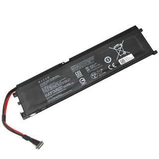 💖💖 Pin (Original)65Wh Laptop Razer Blade 15 RZ09-0270 RC30-0270 Battery
