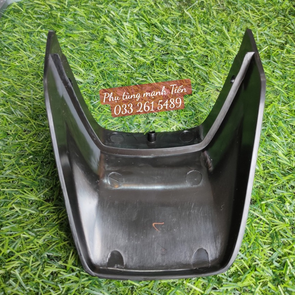 Che nước dream chính hãng