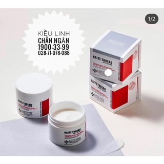 Kem Dưỡng Chống Lão Hóa Vùng Cổ Madi-Peel Naite Thread Neck Cream