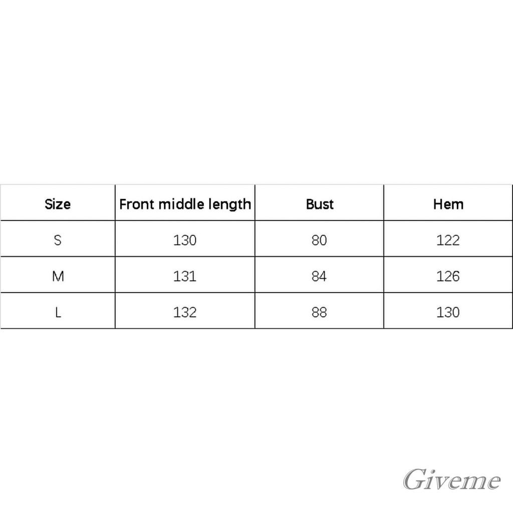 Áo Liền Quần Nữ Tay Dài Cổ Chữ U Hở Lưng Màu Trơn Thời Trang