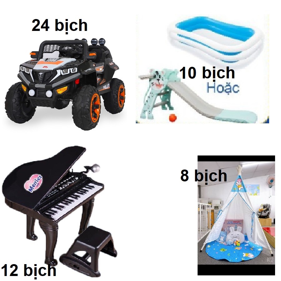 Sữa Morinaga số 3 850g hương vani