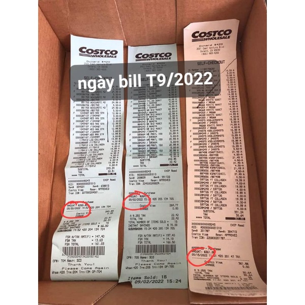 Kem giảm đau BENGAY dầu nóng xoa bóp Mỹ