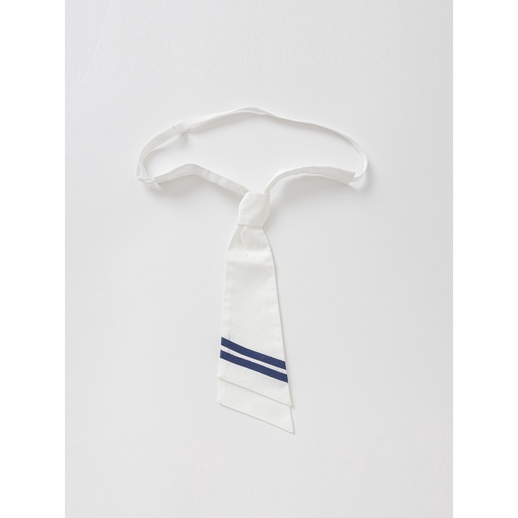 Váy liền BALABALA - KIDS dành cho bé gái 202322111001