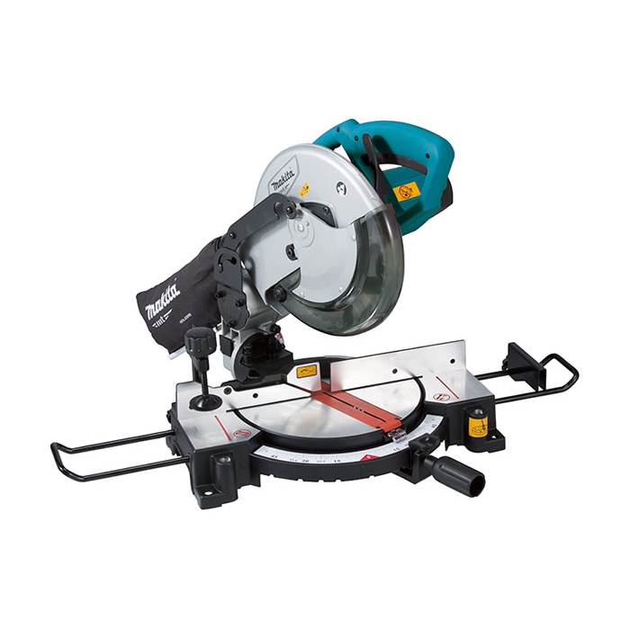 MÁY CƯA ĐA GÓC(255MM) M2300B