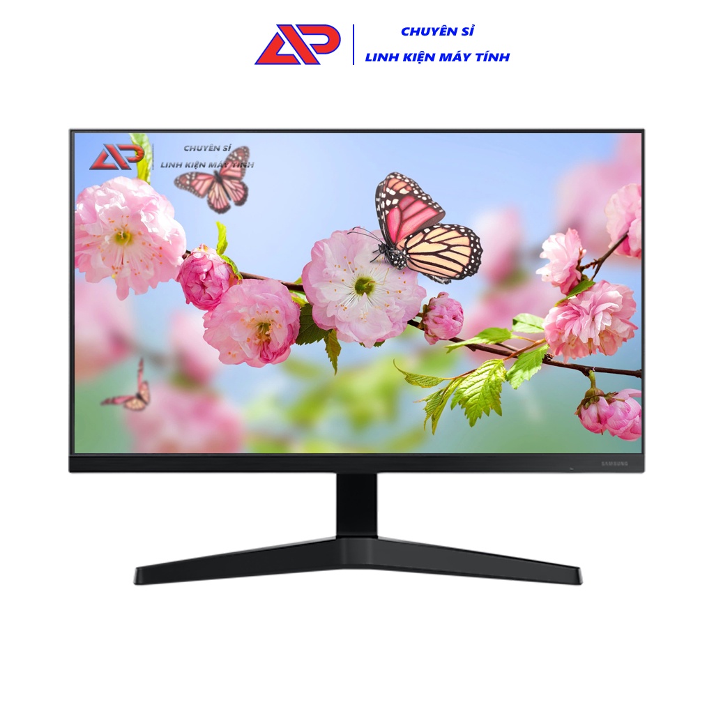 Màn hình máy tính 22 inch sáng đẹp bảo hành 3 tháng | BigBuy360 - bigbuy360.vn