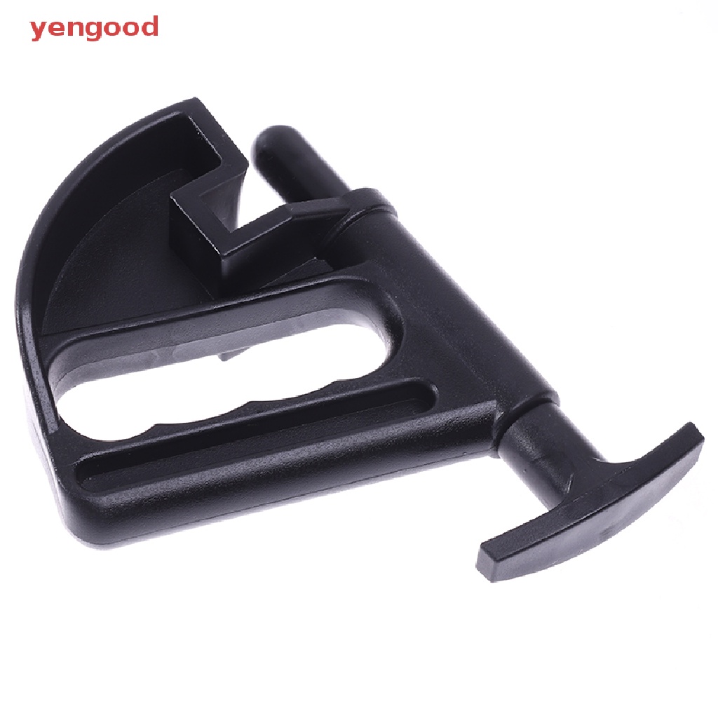 (YGD) Set 2 Dụng Cụ Hỗ Trợ Thay Lốp Xe