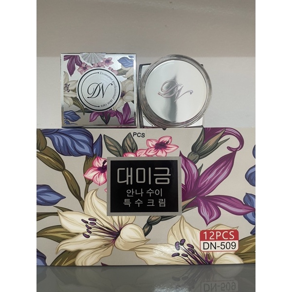 Kem Demejine ngày và đêm 20gr mẫu mới chính hãng