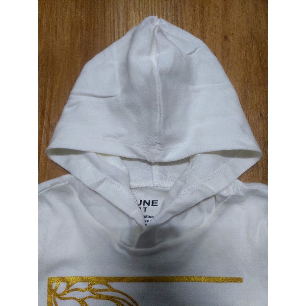 Áo Thun Bé Trai Bé Gái Cotton Xuất Khẩu 12-26kg