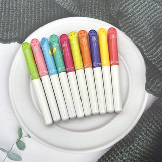 Bút luyện chữ đẹp Bút mài Thầy Ánh ngòi trơn cho lớp 1 SH 056