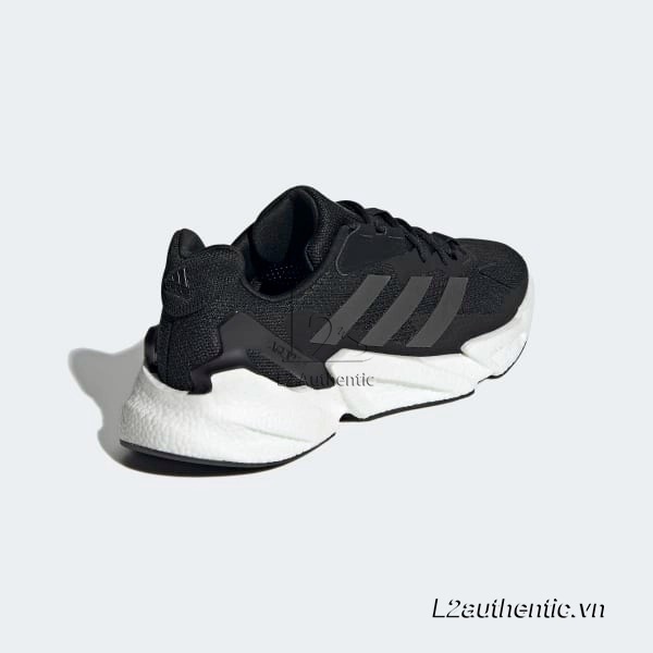 GIÀY A.DIDAS GIÀY X9000L4 - #S23669