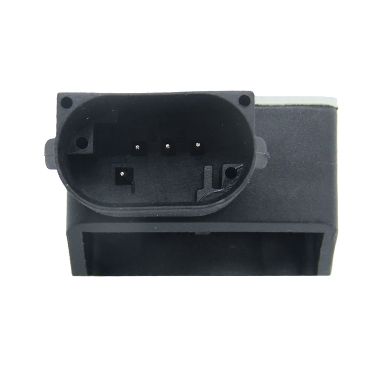 8e0907503 Cảm biến mức độ cao 8E0 907 503 cho Audi A4 S4 RS4 A5 S5 C5 A6 S6 A8 S8 Q7