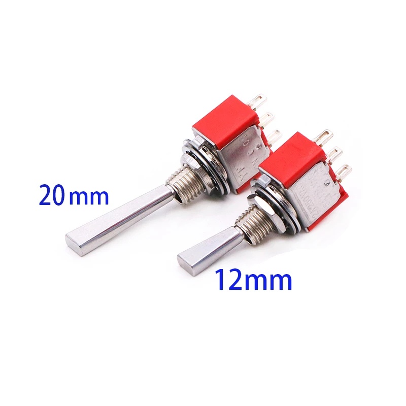 Bộ Điều Khiển Từ Xa 2 / 3 Vị Trí Radiomaster OpenTX T16 T18 Frsky FlySky FlySky FlySky FlySky WFLY RadioLink Futaba JR