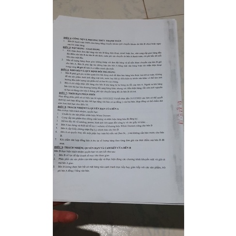 Kem Trang Điểm Trắng Da Toàn Thân Và Chống Nắng White Doctor Body Lotion Make Up Chính Hãng