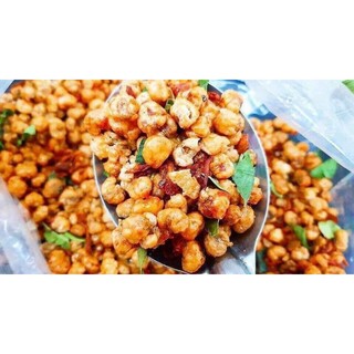 Combo sỉ cho kh