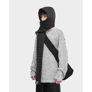 Mũ khăn HANOI RIOT G0018