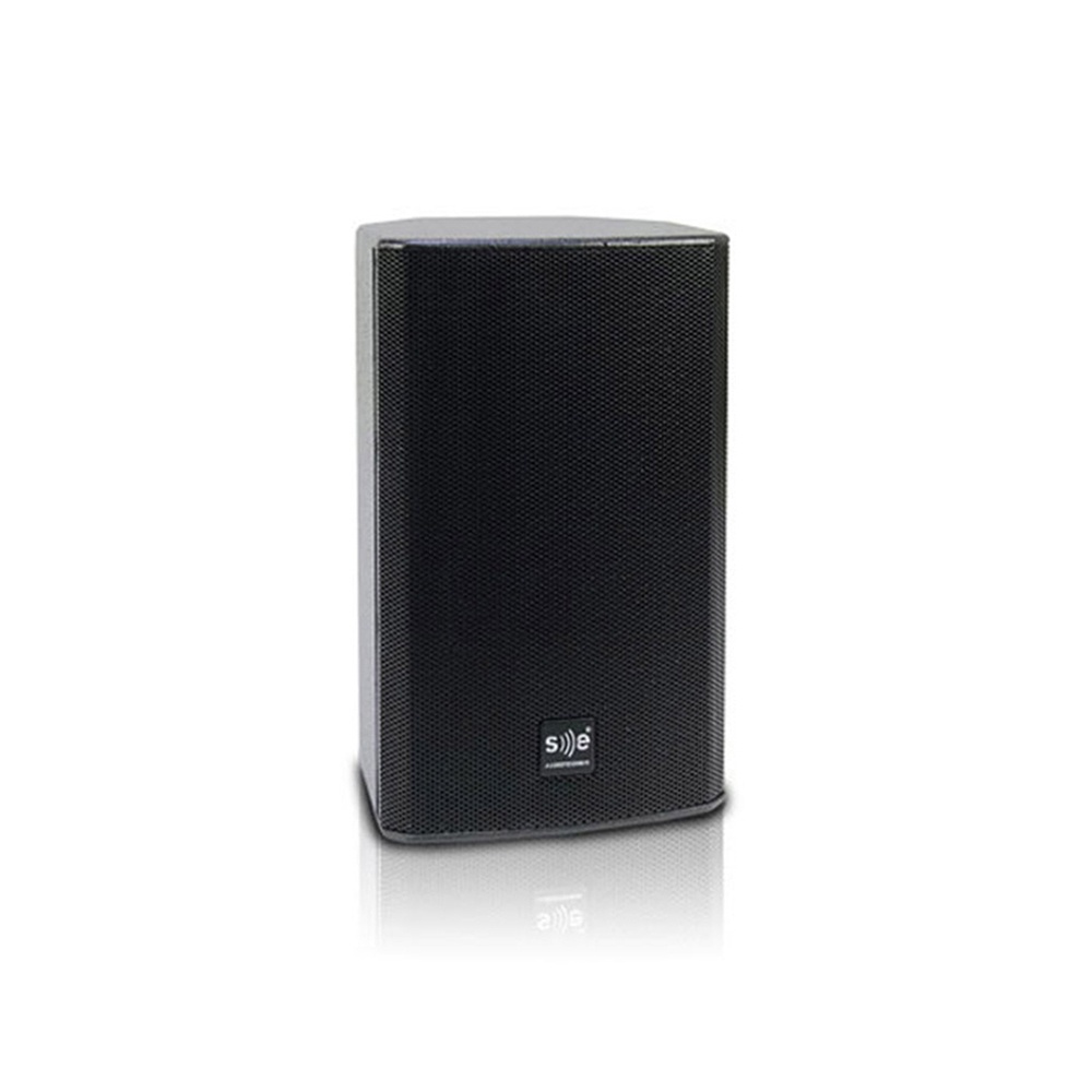 LOA SE AUDIOTECHNIK M-82 G2 - HÀNG CHÍNH HÃNG - NEW 100%