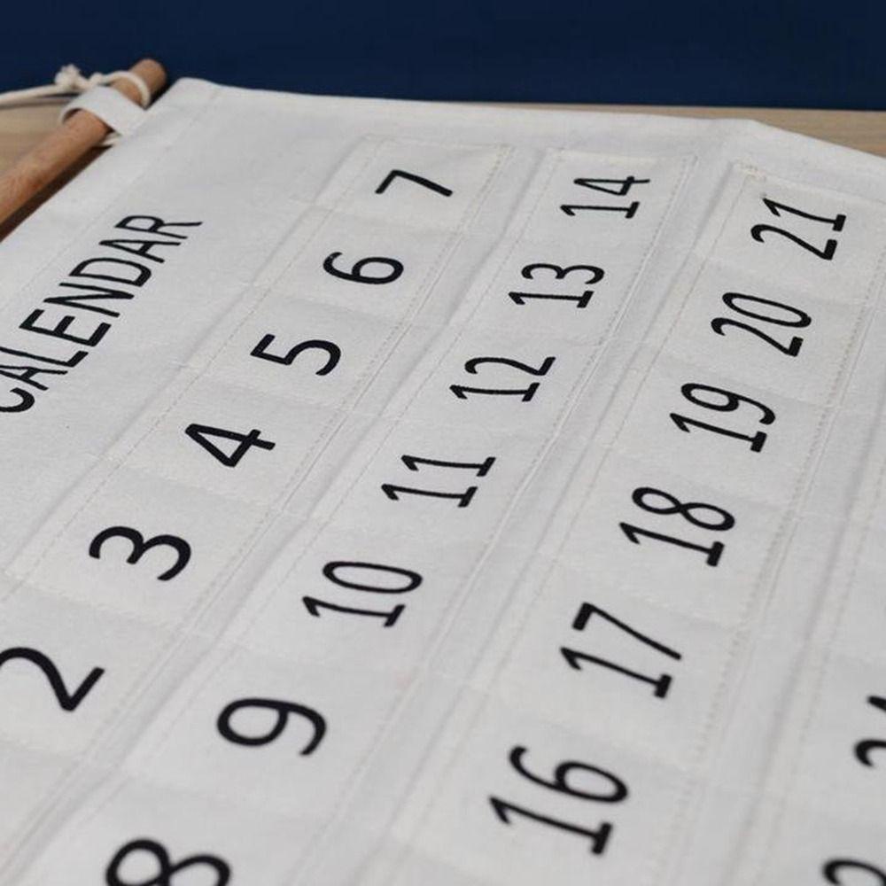 Túi Đựng Thẻ Chống Thấm Nước Có Thể Tái Sử Dụng Tiện Lợi