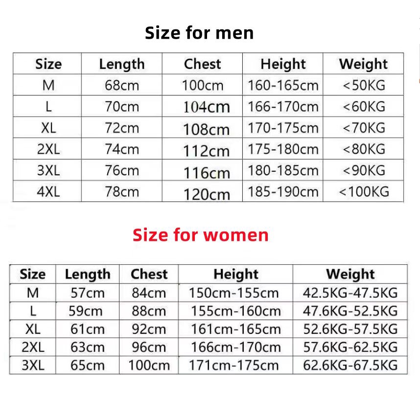 Bộ Quần Áo Thể Thao Tay Dài Trẻ Trung Năng Động Hợp Thời Trang Thu Đông Cho Nam Nữ