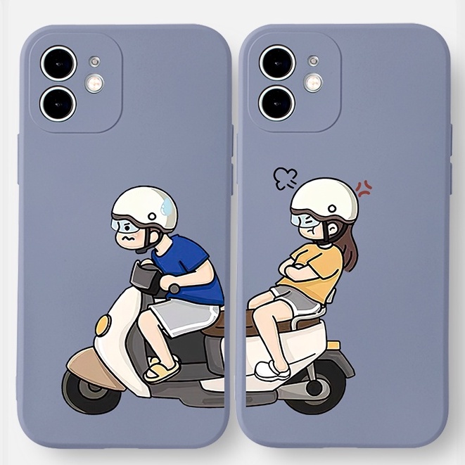 Ốp lưng iphone BVC cặp đôi chở nhau 6/6s/6plus/6splus/7/7plus/8/8plus/xs/11/12/13/14/Pro/Plus/Promax BVC9499