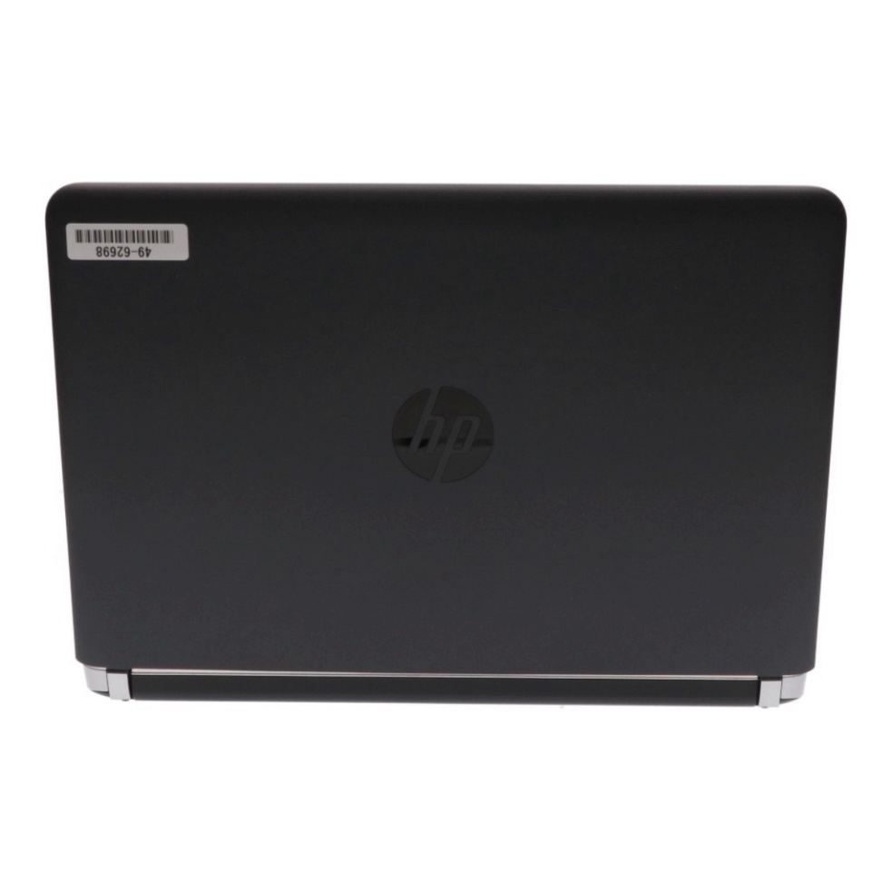 Máy tính HPI 430G3 Core i5-2.3GHz/Ram  8GB/SSD 128G /13.3/Win10Pro64