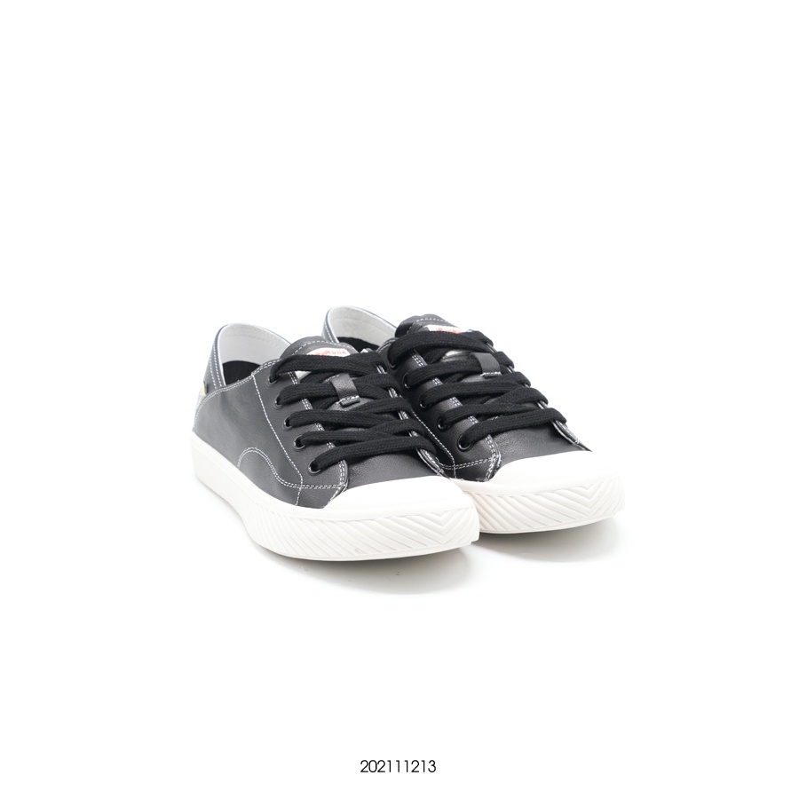 Giày sneaker nữ thương hiệu KANGLONG 202111213