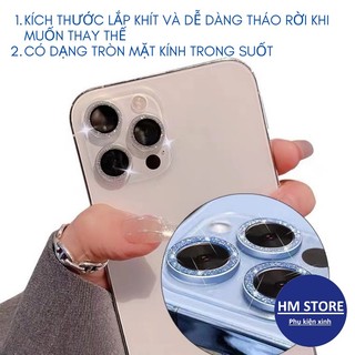 Cường lực camera 11 , 11pro , 11pro max ,12, 12 pro, 12 pro max, 13, 13 pro, 13 pro max,14, 14 pro, 14 plus, 14 pro max