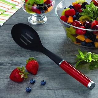 🌟🌟Bộ dụng cụ nhà bếp 6 món KitchenAid