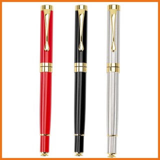 Bút ký kim loại khắc tên theo yêu cầu SAM01