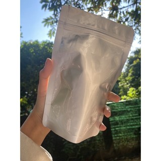 Lẻ 100v nama mix 2 vị