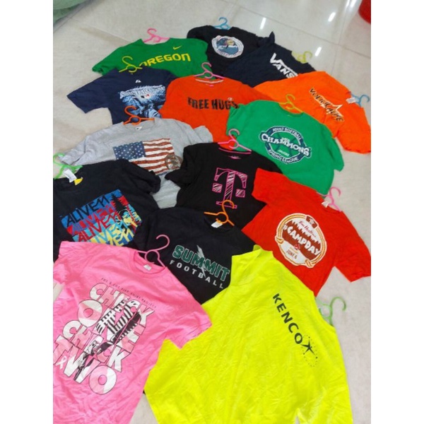 COMBO 2k4 khách chốt