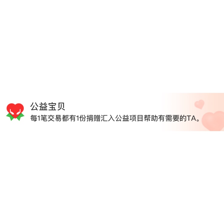 Giày Búp Bê Mũi Vuông Đế Bằng Thiết Kế Mới Thời Trang Mùa Hè 2021 Dành Cho Nữ